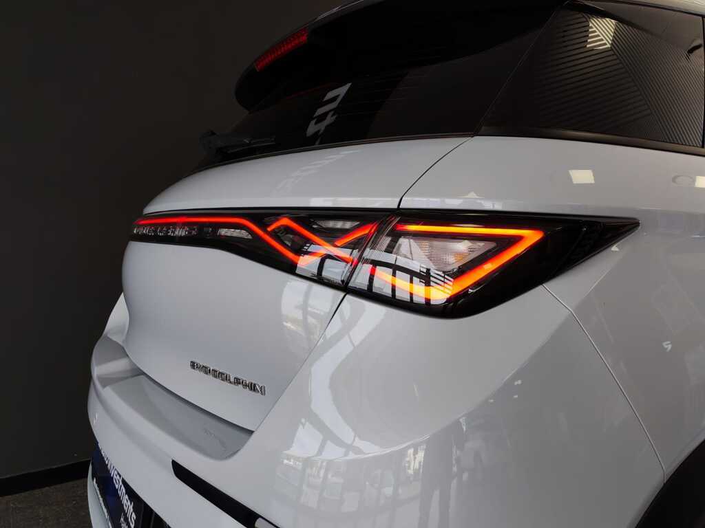 BYD DOLPHIN DOLPHIN EXTENDED - 4
