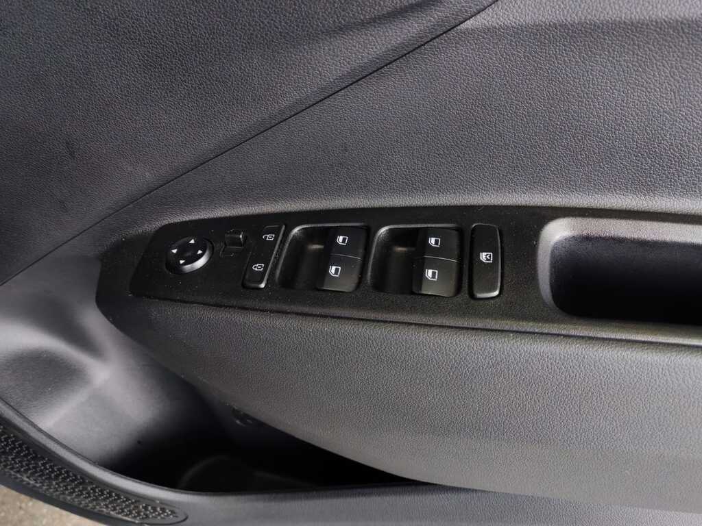 HYUNDAI I10 GRAND i10 1.0 MOTION/PREMIUM - 20