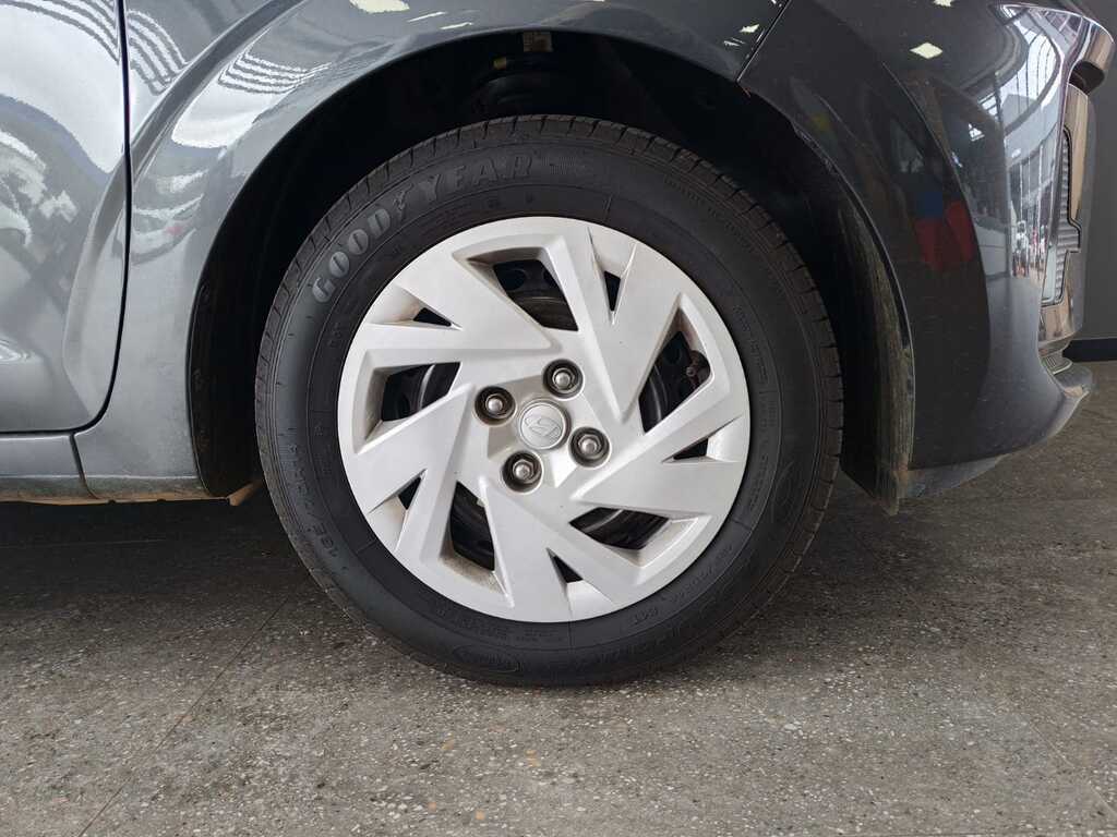 HYUNDAI I10 GRAND i10 1.0 MOTION/PREMIUM - 6