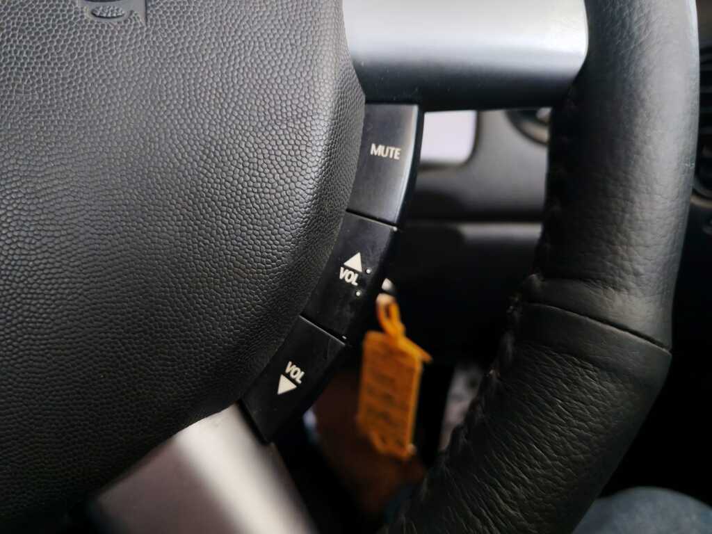CHEVROLET LUMINA LUMINA SS 5.7 UTE A/T P/U S/C - 14