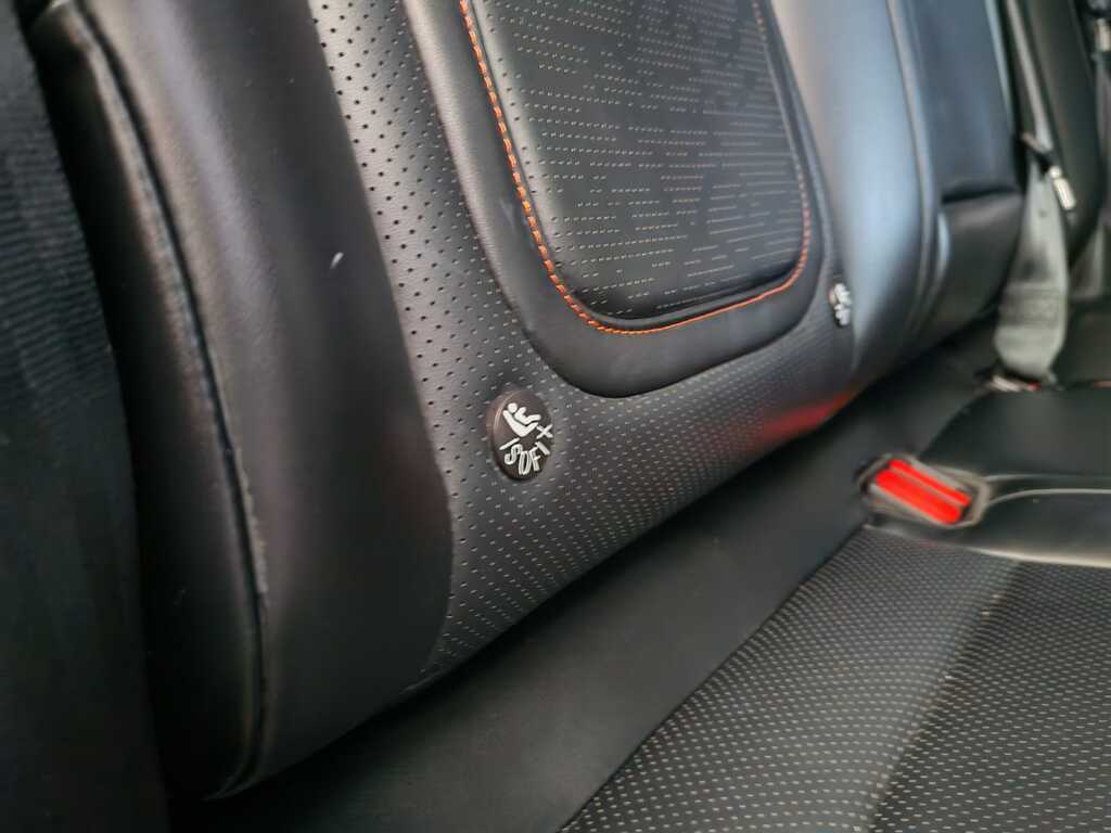 JETOUR T1 T1 1.5T ASPIRE - 11