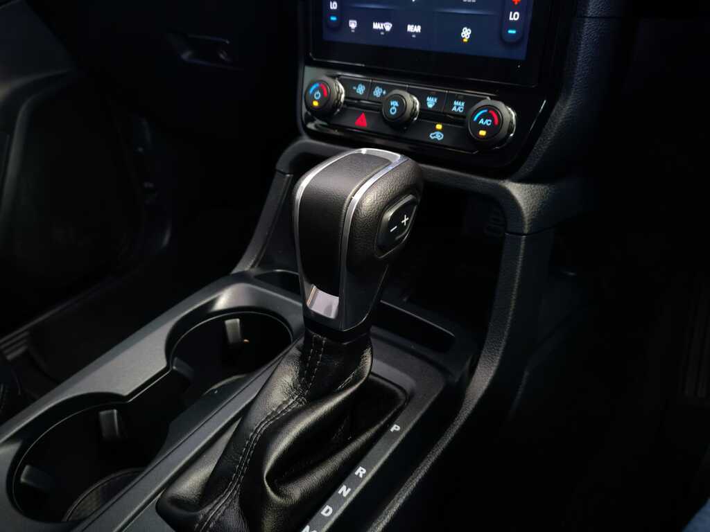 FORD EVEREST EVEREST 2.0D BI-TURBO SPORT A/T - 15