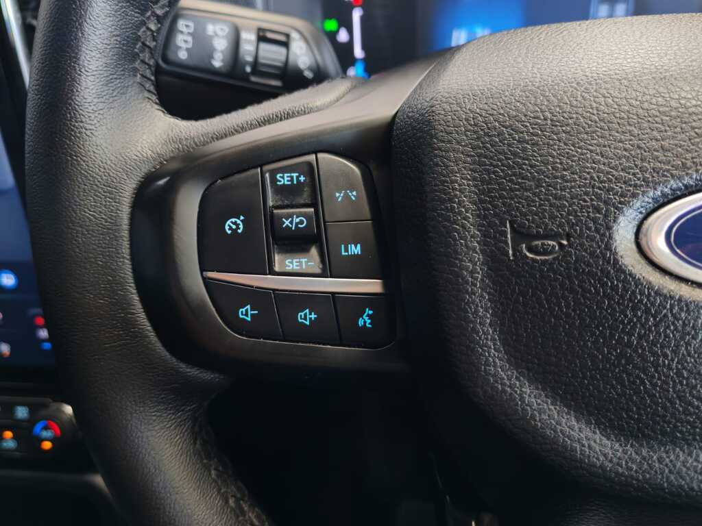 FORD EVEREST EVEREST 2.0D BI-TURBO SPORT A/T - 17