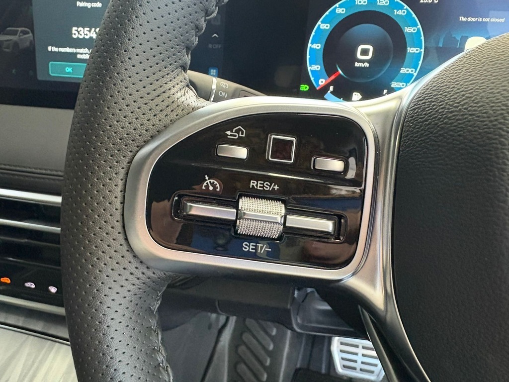 JETOUR X70 X70 PLUS 1.5T MOMENTUM