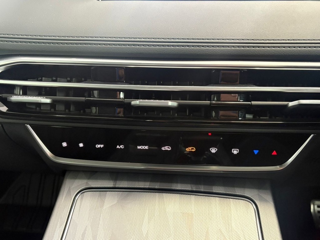 JETOUR DASHING DASHING 1.5T DELUXE