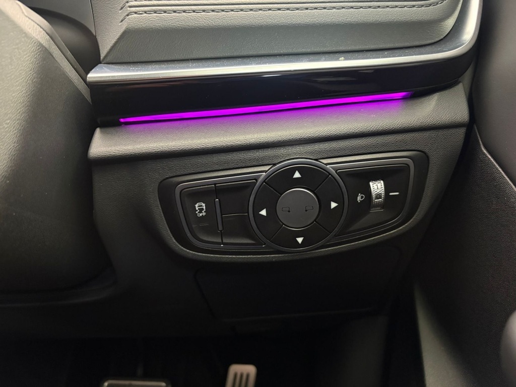 JETOUR DASHING DASHING 1.5T DELUXE