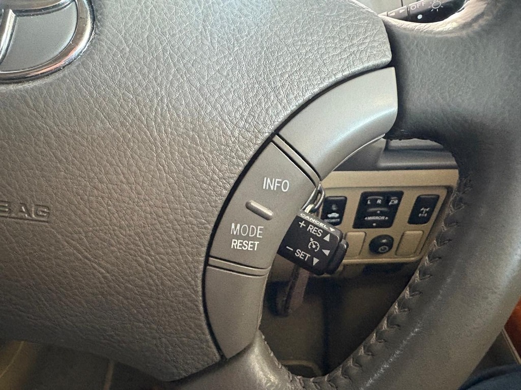 TOYOTA FORTUNER FORTUNER 3.0D-4D R/B 4X4 - 12