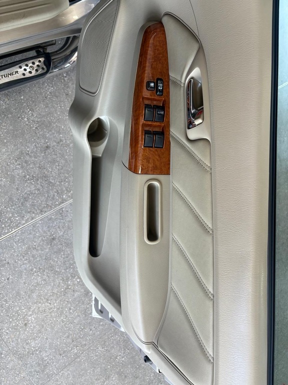 TOYOTA FORTUNER FORTUNER 3.0D-4D R/B 4X4 - 19