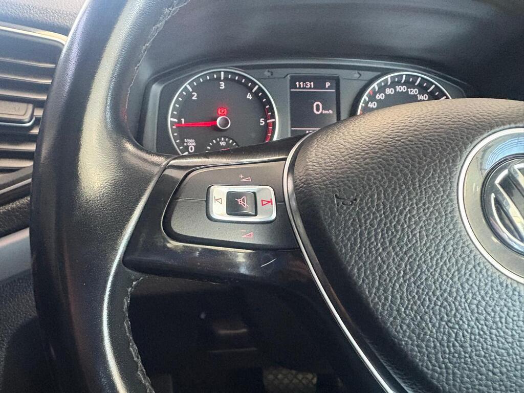 VOLKSWAGEN AMAROK AMAROK 3.0TDi H-LINE 190KW 4MOT A/T D/C P/U