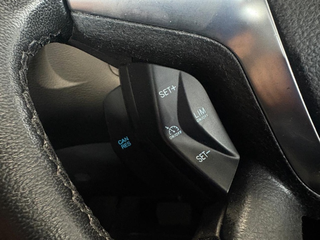 FORD FOCUS FOCUS 2.0 TDCi TREND POWERSHIFT