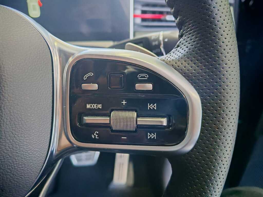 JETOUR DASHING DASHING 1.5T MOMENTUM