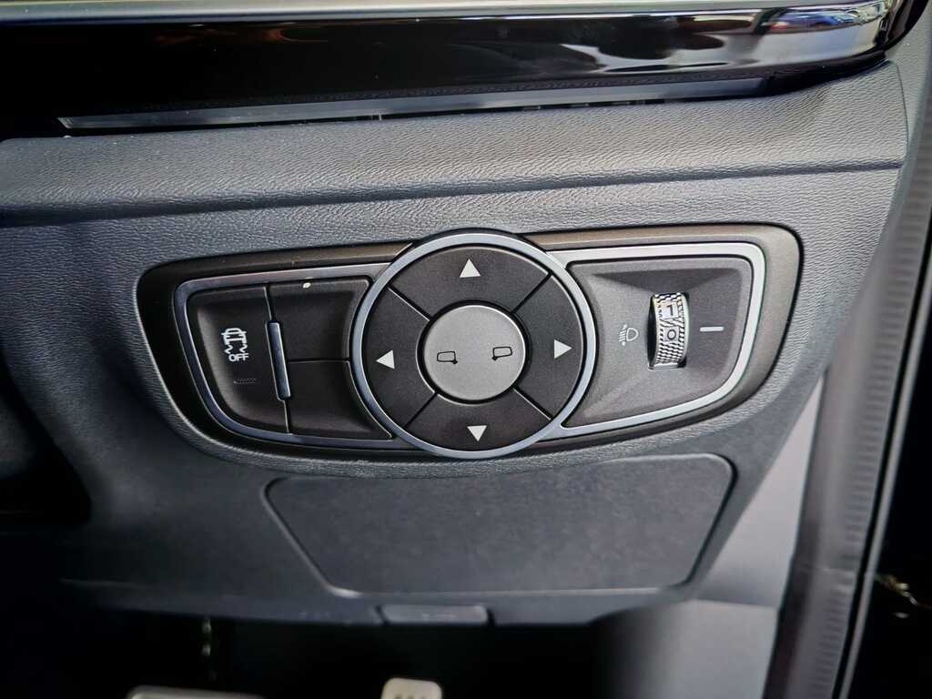 JETOUR DASHING DASHING 1.5T MOMENTUM