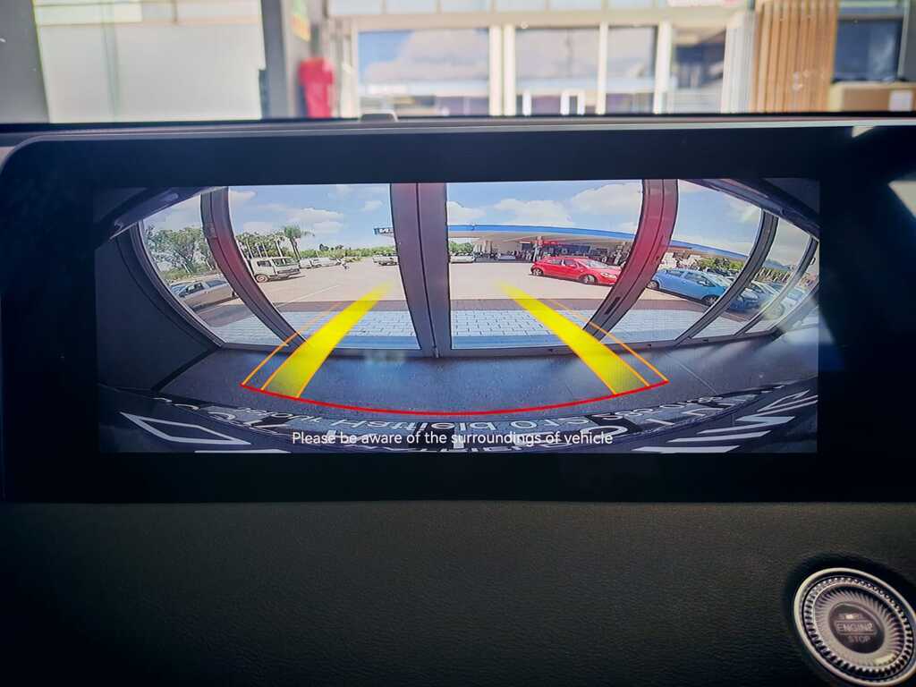 JETOUR DASHING DASHING 1.5T MOMENTUM