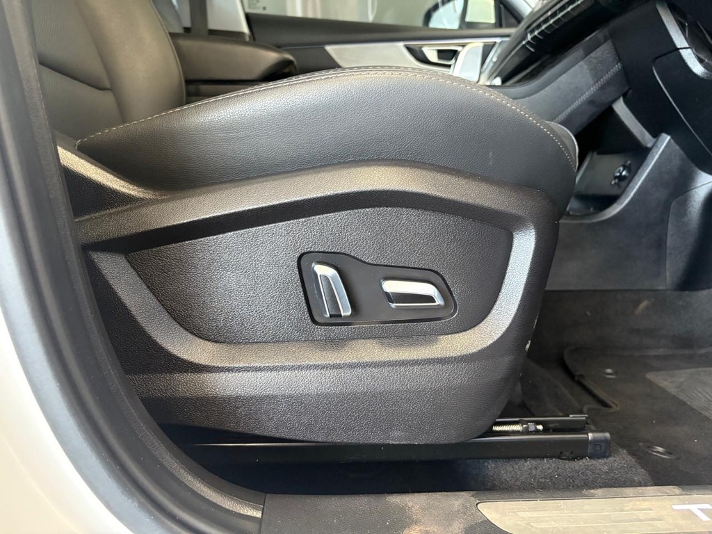 CHERY TIGGO 7 TIGGO 7 PRO 1.5T EXECUTIVE - 18