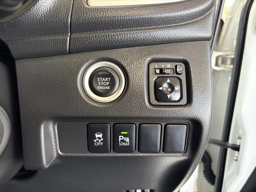 MITSUBISHI PAJERO PAJERO SPORT 2.4D 4X4 A/T