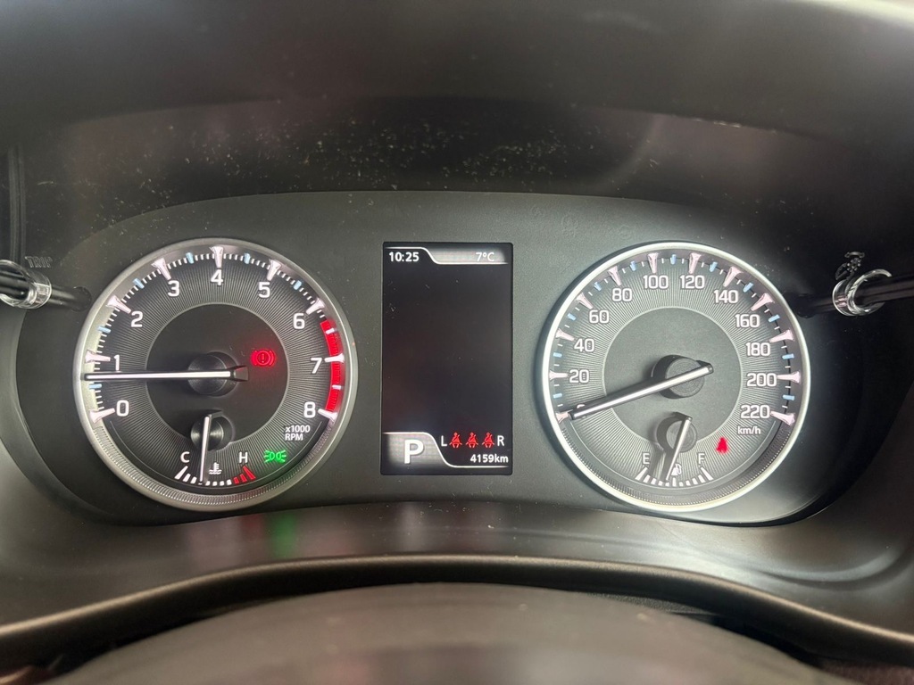 SUZUKI FRONX FRONX 1.5 GLX A/T - 16