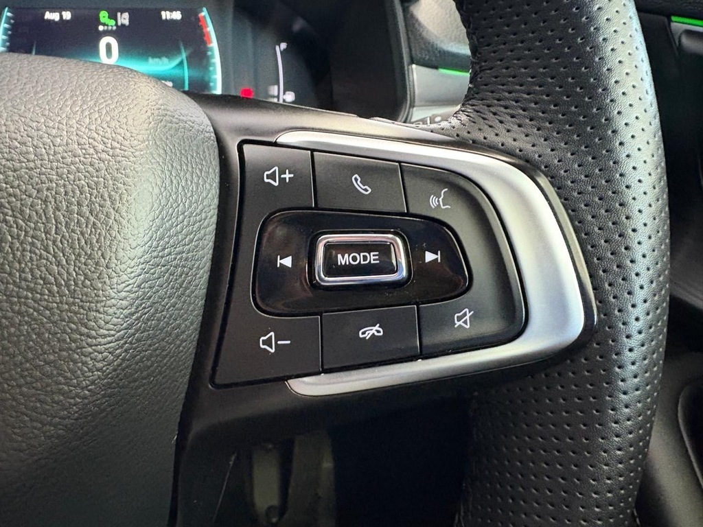 CHERY TIGGO 7 TIGGO 7 PRO 1.5T EXECUTIVE