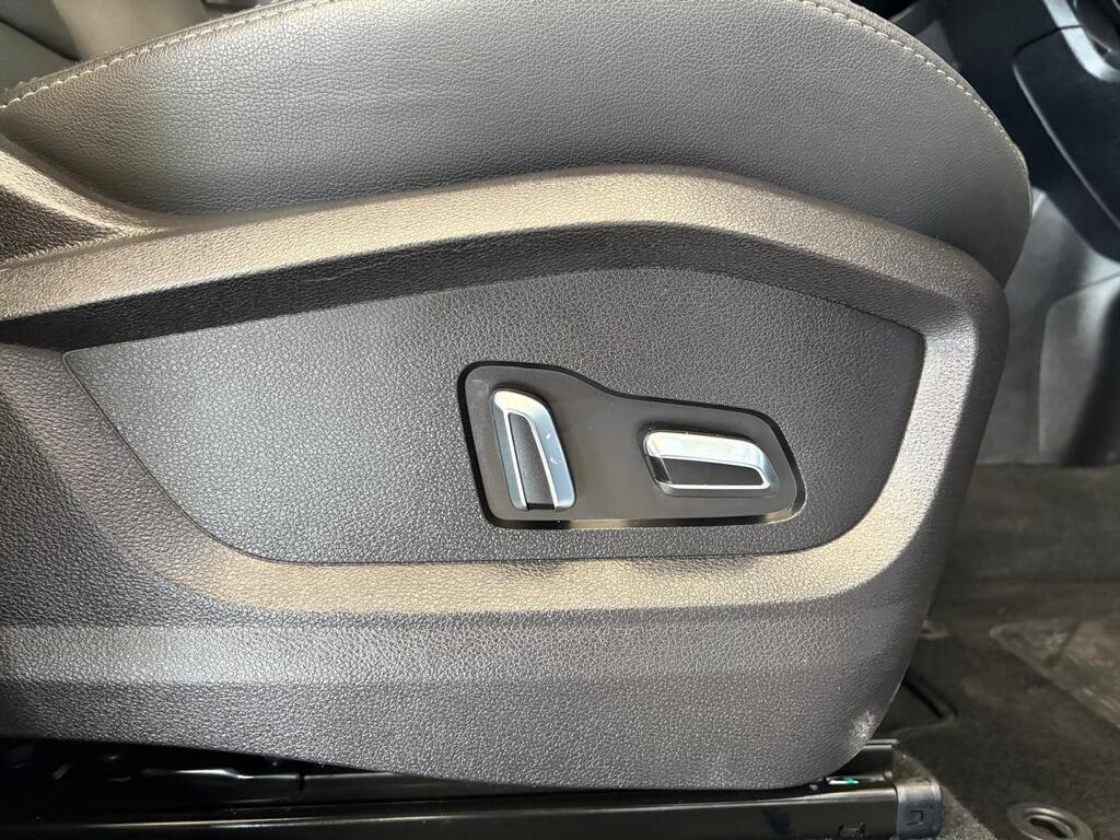 CHERY TIGGO 7 TIGGO 7 PRO 1.5T EXECUTIVE