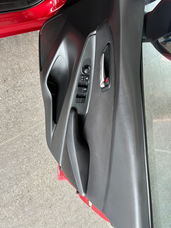 MAZDA MAZDA 2 MAZDA2 1.5 DYNAMIC 5Dr - 19