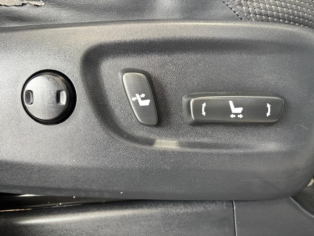 TOYOTA PRADO PRADO VX 3.0 TDi A/T - 18