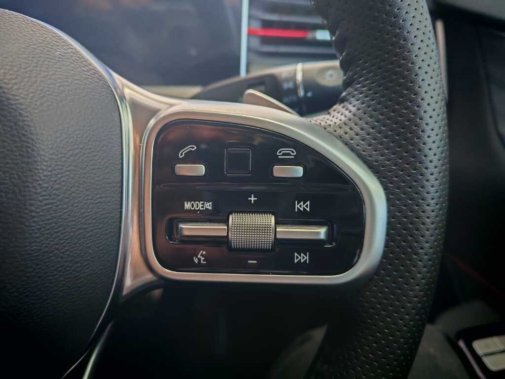 JETOUR DASHING DASHING 1.5T MOMENTUM - 13