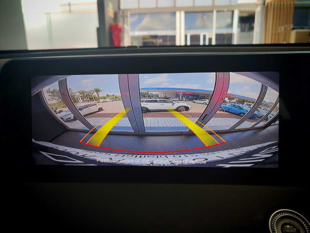 JETOUR DASHING DASHING 1.5T MOMENTUM - 15