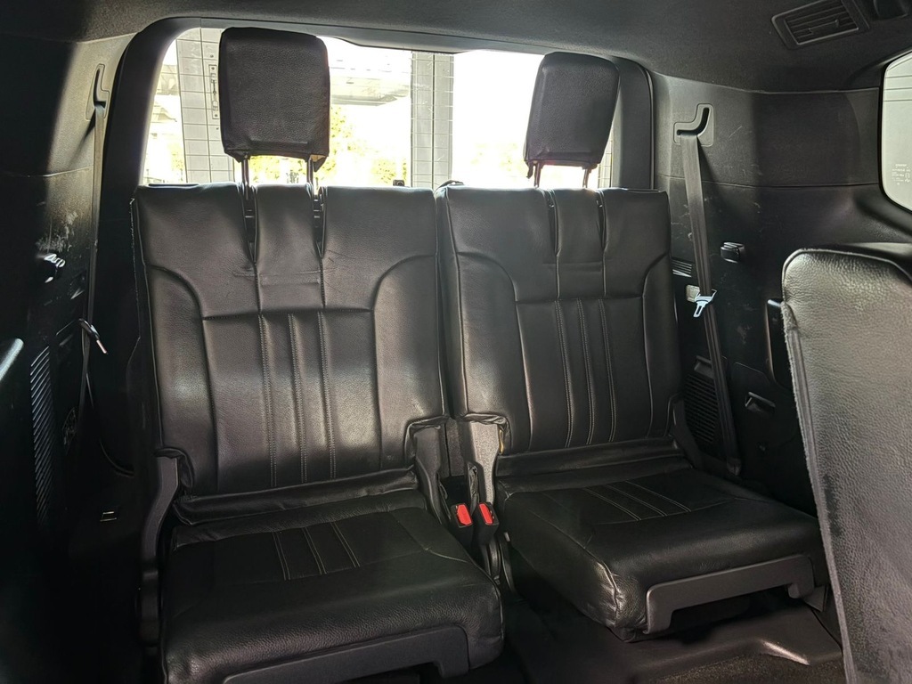TOYOTA LAND CRUISER LANDCRUISER 300 V6 3.3D GX-R