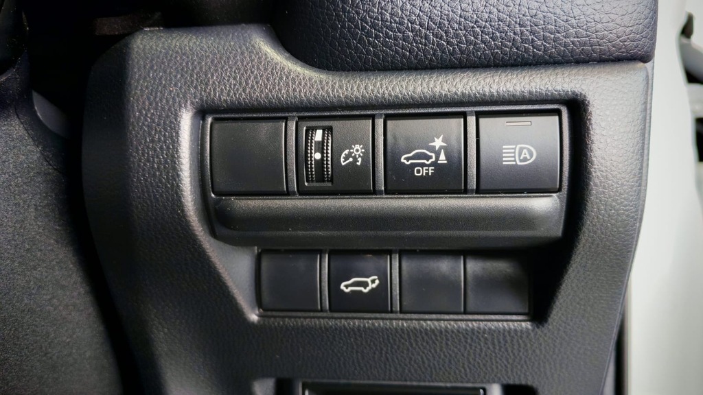 TOYOTA PRADO PRADO TX 2.8GD A/T - 10