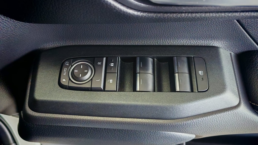 TOYOTA PRADO PRADO TX 2.8GD A/T - 14