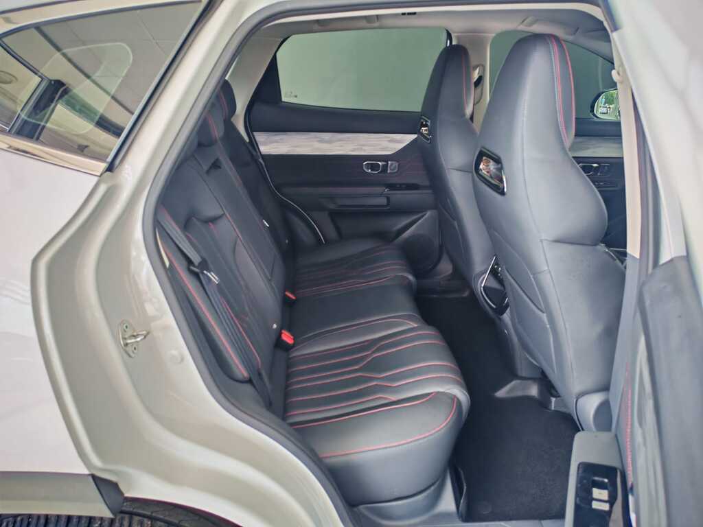 JETOUR DASHING DASHING 1.5T MOMENTUM