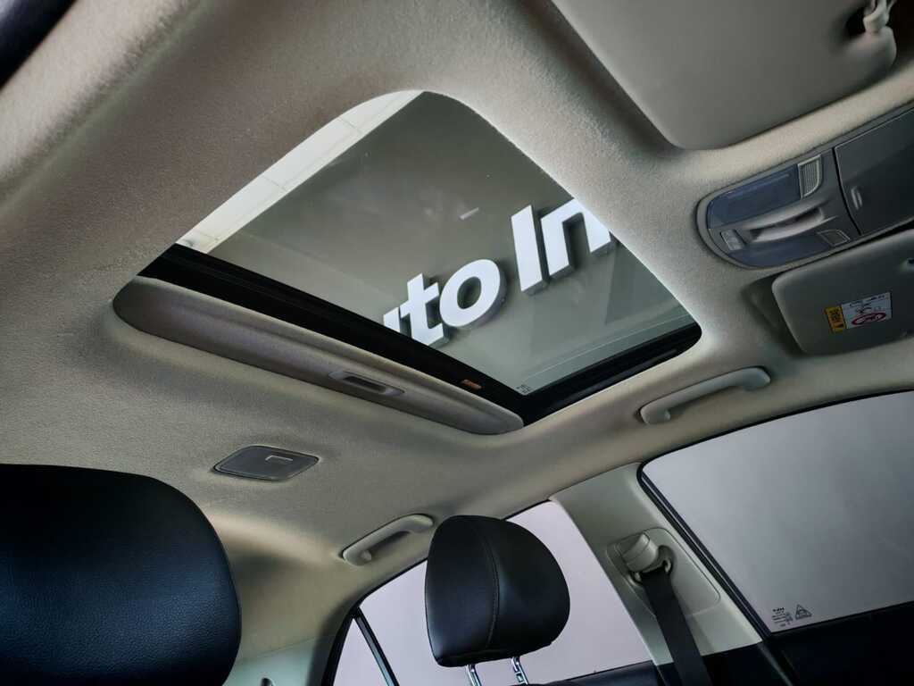 KIA RIO RIO 1.4 TEC A/T 5DR - 13