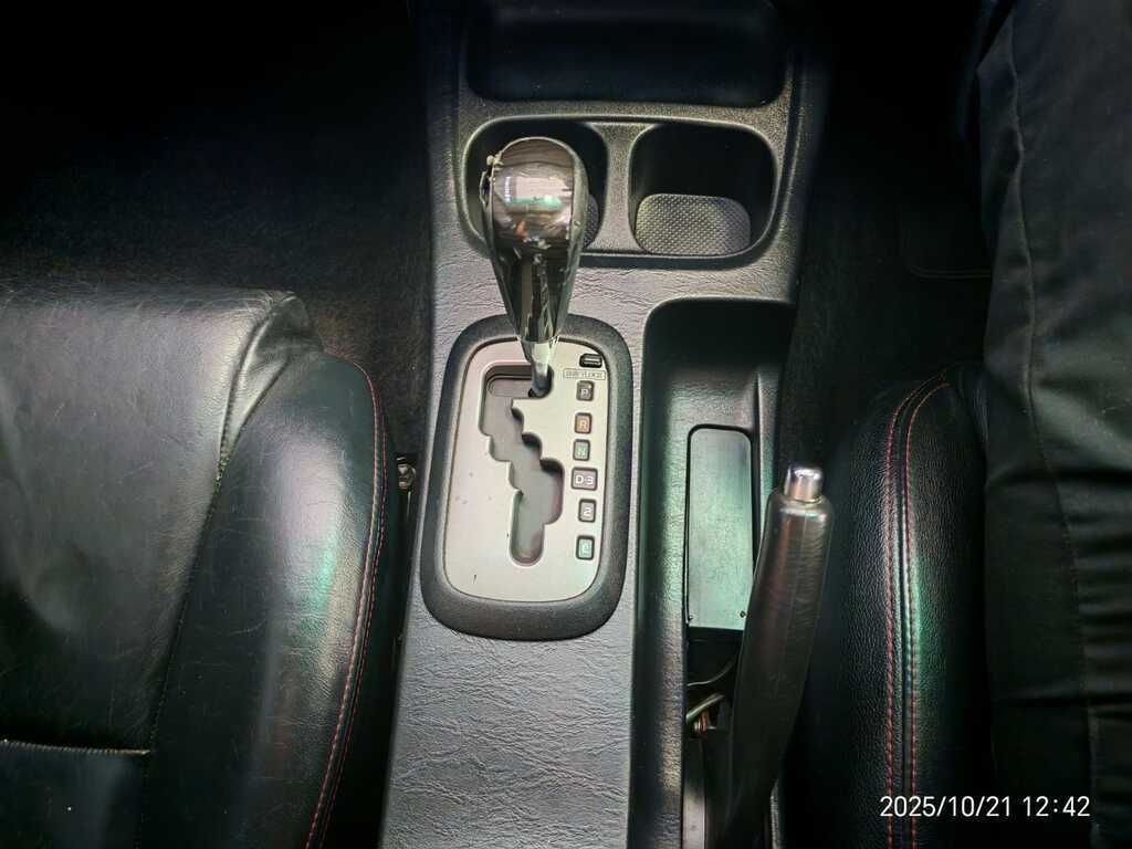 TOYOTA FORTUNER FORTUNER 3.0D-4D R/B