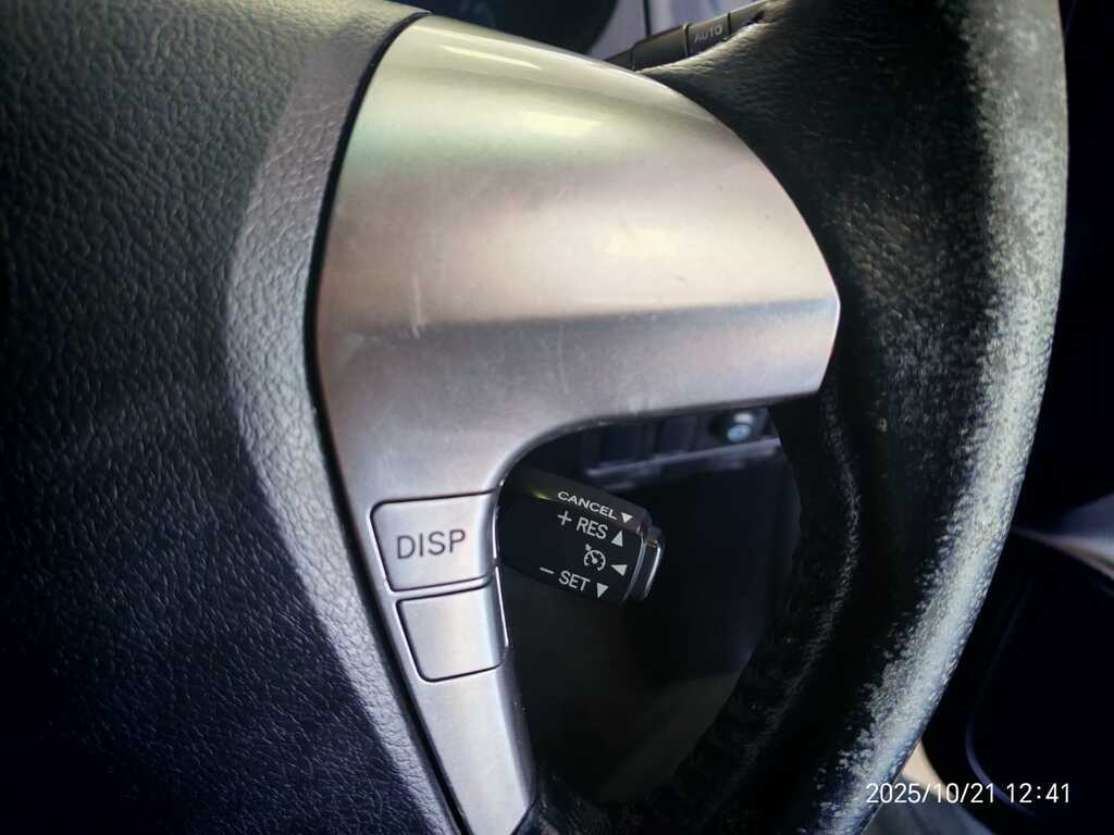 TOYOTA FORTUNER FORTUNER 3.0D-4D R/B