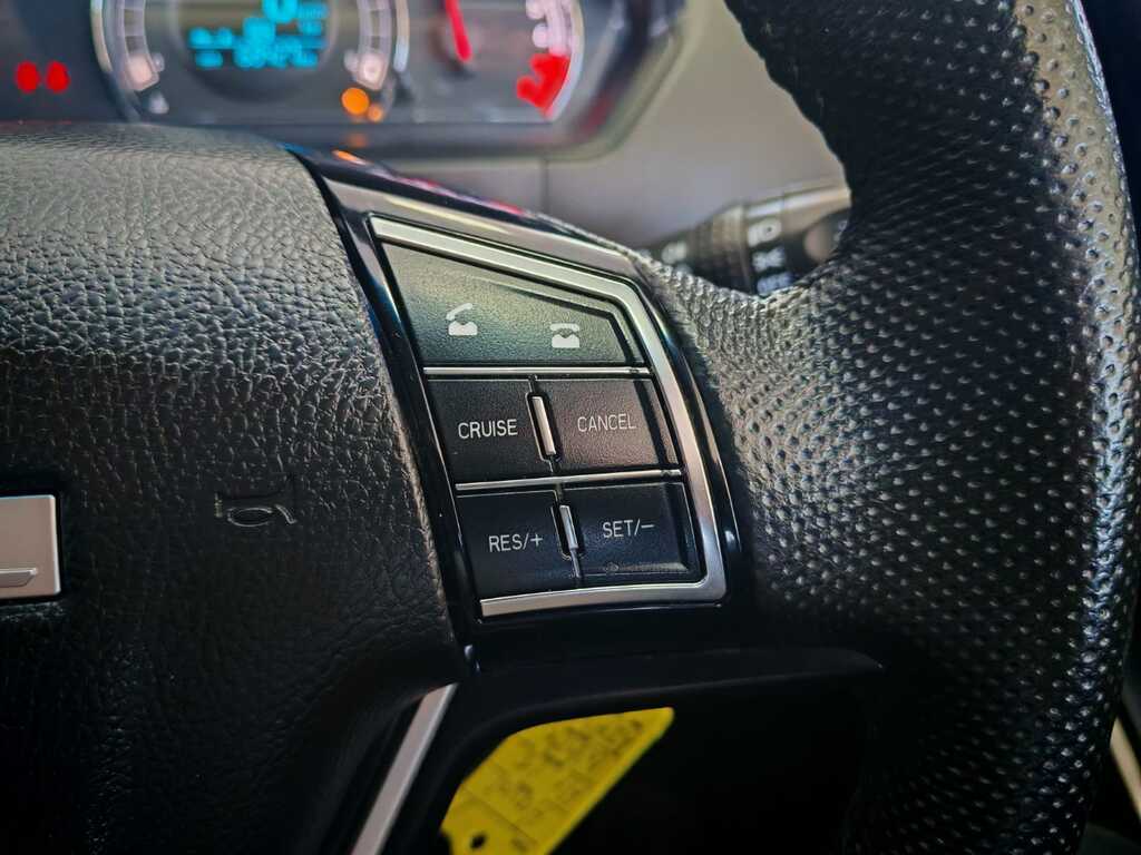 HAVAL H1 H1 1.5 VVT