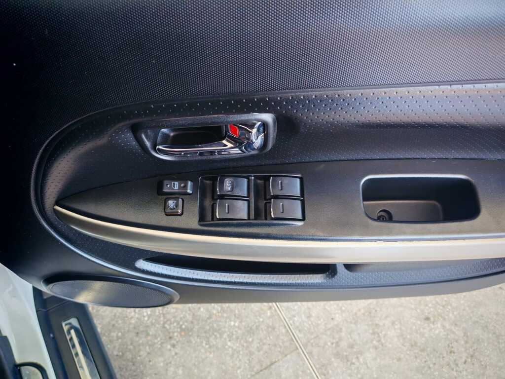 HAVAL H1 H1 1.5 VVT