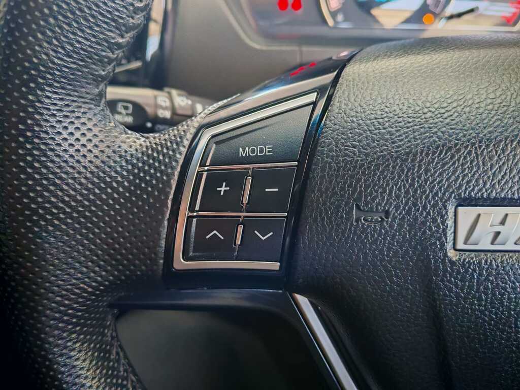 HAVAL H1 H1 1.5 VVT