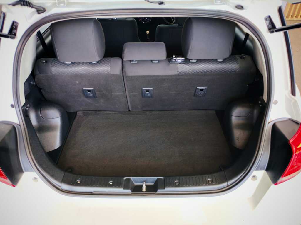 HAVAL H1 H1 1.5 VVT