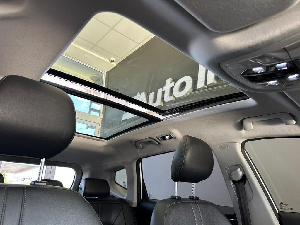 CHERY TIGGO 7 TIGGO 7 PRO 1.5T EXECUTIVE