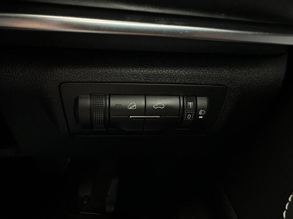 CHERY TIGGO 7 TIGGO 7 PRO 1.5T EXECUTIVE