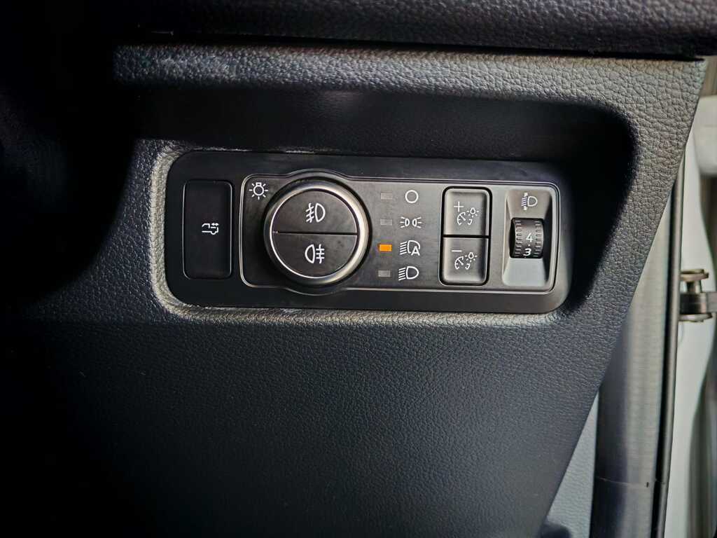 FORD RANGER RANGER 2.0D BI-TURBO WILDTRAK A/T D/C P/U - 17