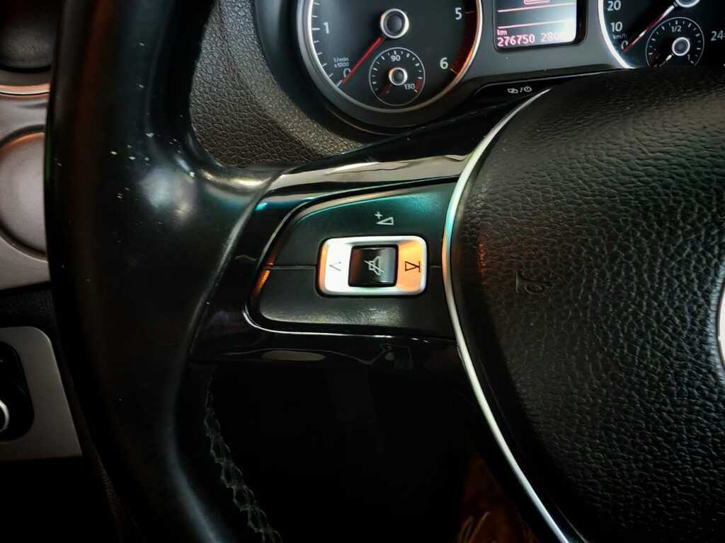 VOLKSWAGEN AMAROK AMAROK 2.0 BiTDi HIGHLINE 132KW A/T D/C P/U