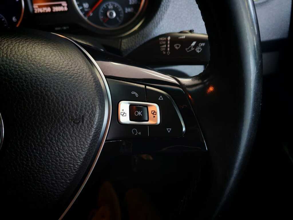 VOLKSWAGEN AMAROK AMAROK 2.0 BiTDi HIGHLINE 132KW A/T D/C P/U