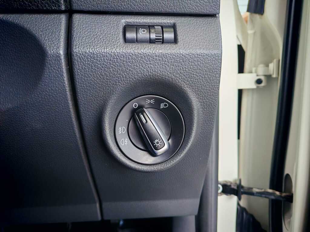 VOLKSWAGEN AMAROK AMAROK 2.0 BiTDi HIGHLINE 132KW A/T D/C P/U