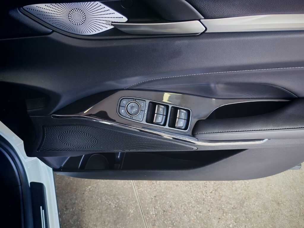 HAVAL H6 H6 2.0T LUXURY 4X4 DCT