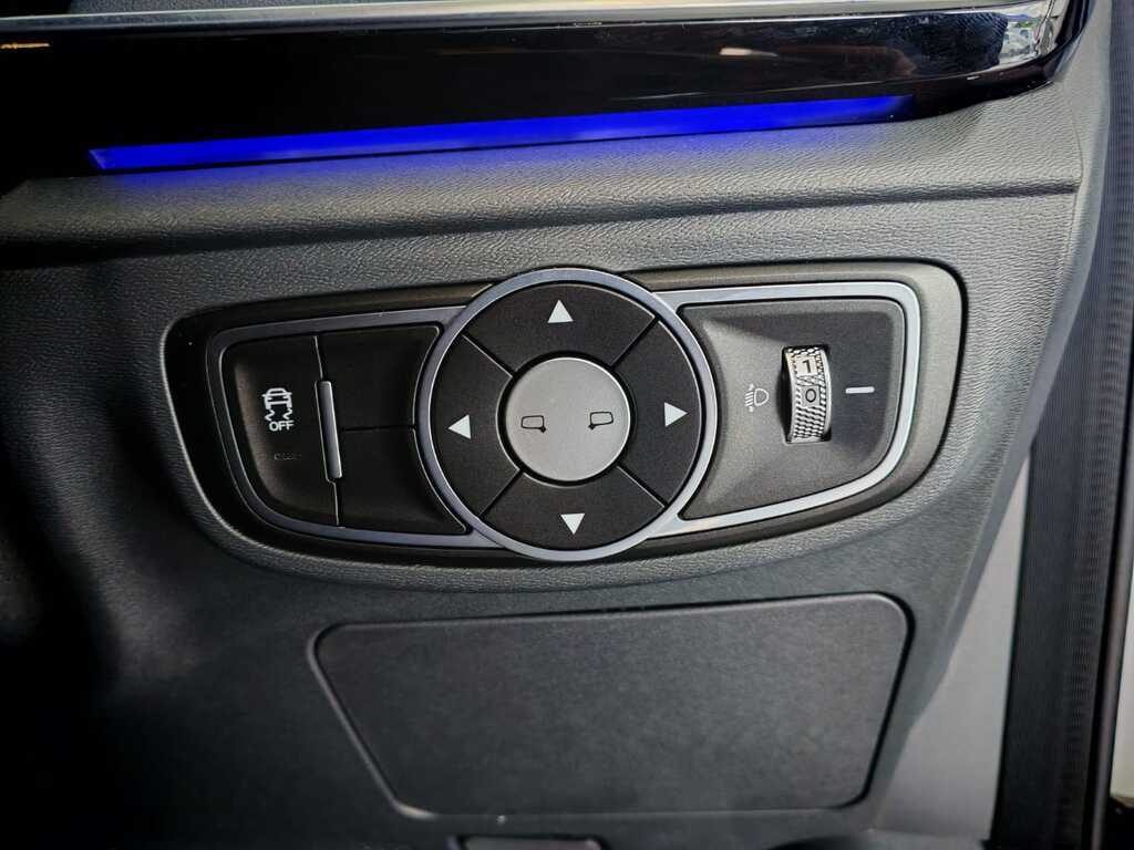 JETOUR DASHING DASHING 1.5T DELUXE