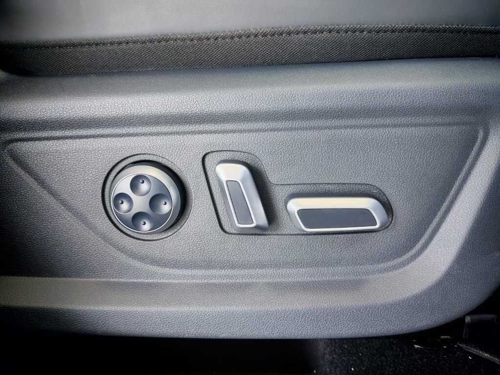 JETOUR DASHING DASHING 1.5T DELUXE