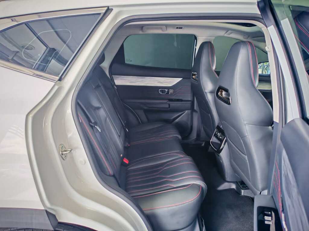 JETOUR DASHING DASHING 1.5T DELUXE