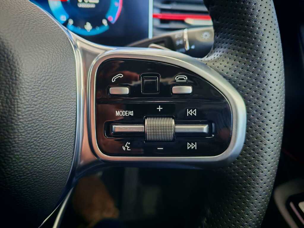 JETOUR DASHING DASHING 1.5T DELUXE - 11