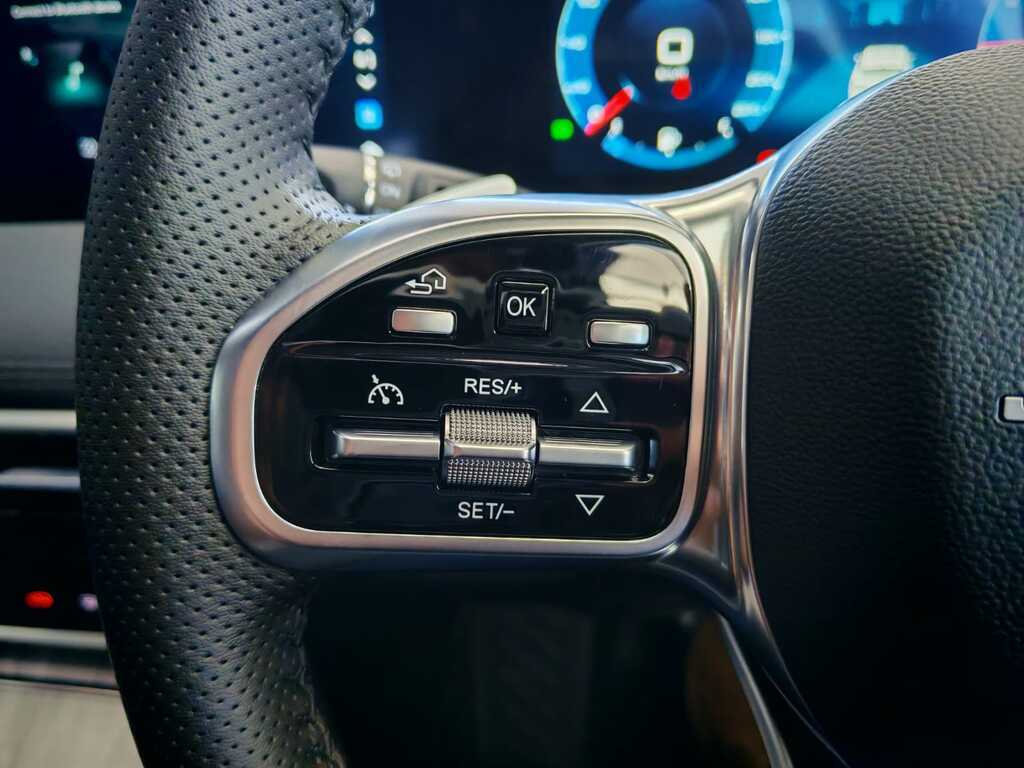 JETOUR DASHING DASHING 1.5T DELUXE - 13