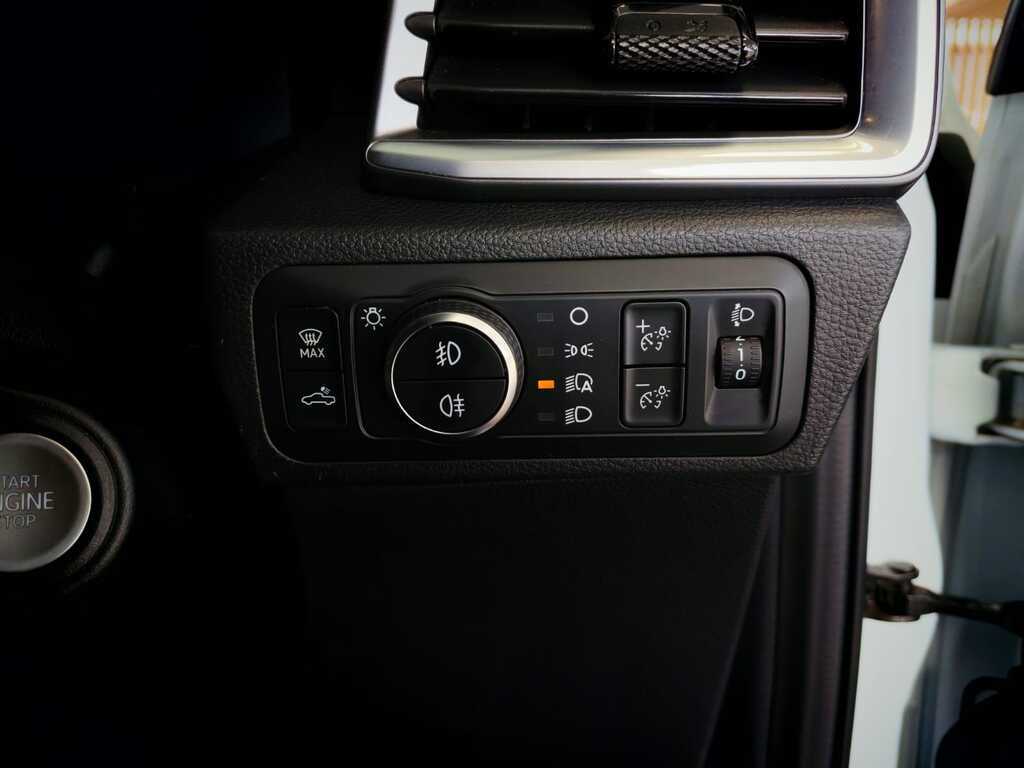 VOLKSWAGEN AMAROK AMAROK 3.0TDI V6 184KW 4MOT STYLE A/T D/C P/U - 13